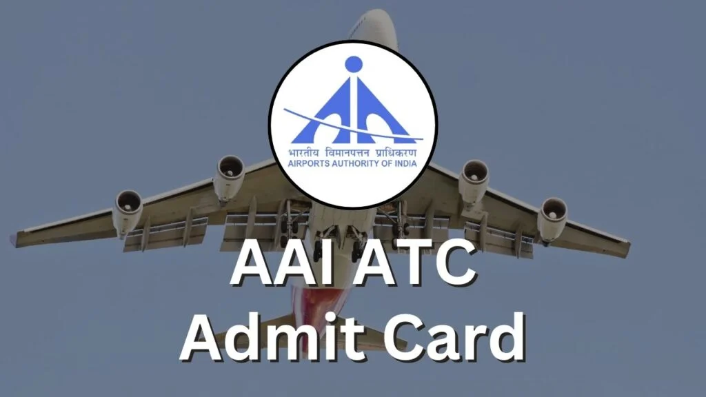 aai-atc-admit-card