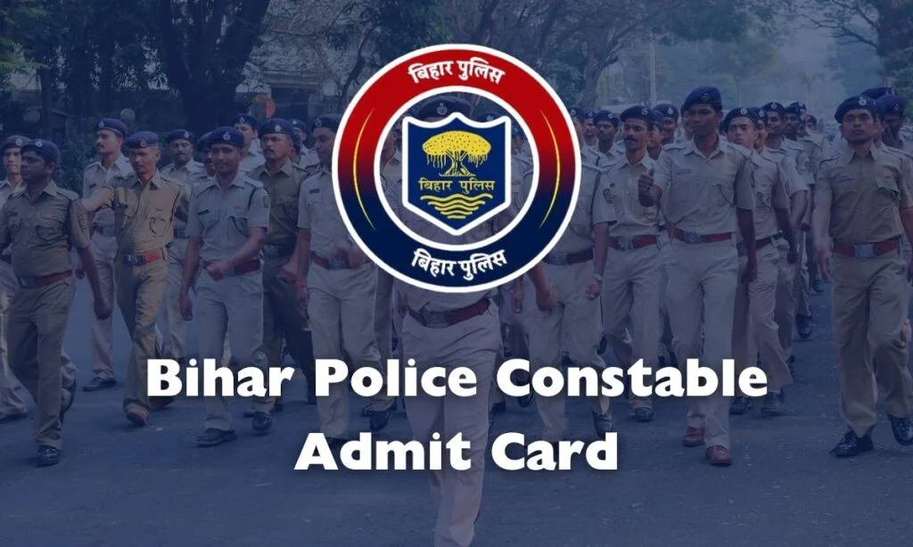 bihar-police-admit-card