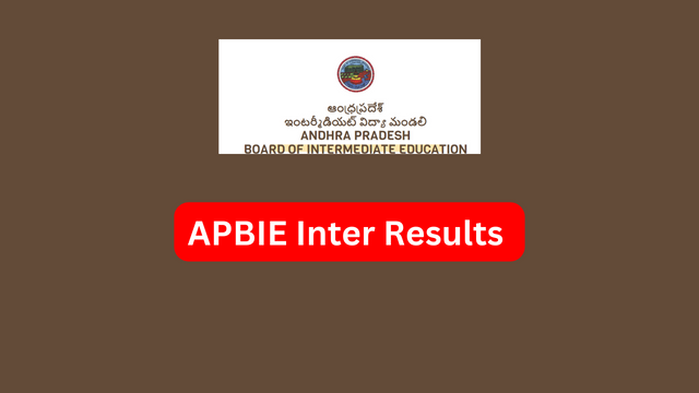 APBIE-Inter-Results-2024