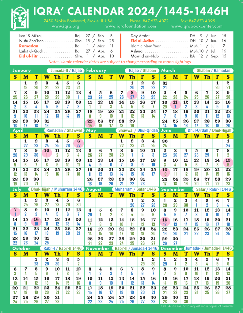 Ramadan 2024 Calendar India Ava Meagan
