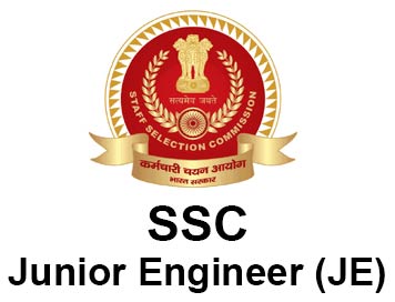 SSC-Junior-Engineer