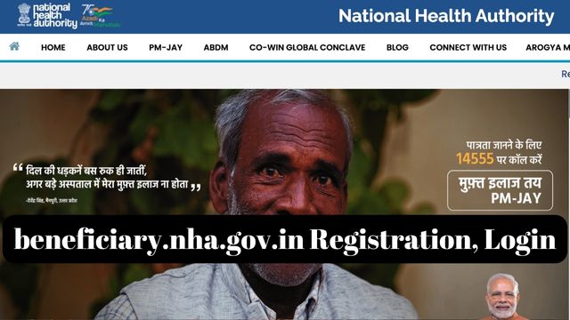 beneficiary-nha-gov-in-