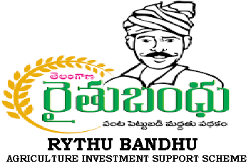 Rythu Bandhu 2024 Status Check Online @ rythubandhu.telangana.gov.in