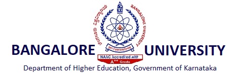 Bangalore University Result 2024