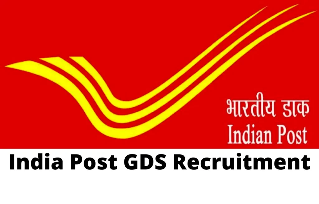 India-Post-GDS-Recruitment-2024