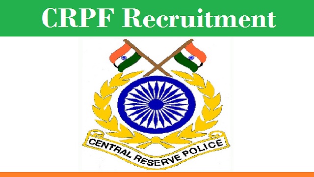 crpf-recruitment-2024